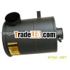 air filter assy( for FORLAND truck)