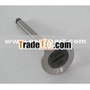 Yanmar Engine Valve TS50 TS60 TS70
