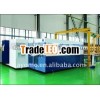 Laser Cutting Sheet Metal