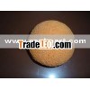 DN125 Rubber Sponge Ball