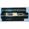cloth baler