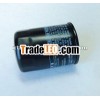 Toyota oil filter 90915-03001