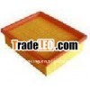 CORSA AIR FILTER FOR OPEL 90486293