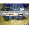DEUTZ ENGINE F4L912 with PTO for industry