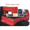 Medium-format Laser Cutting Machine ST SERIES