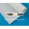 polyester fabric mesh thin