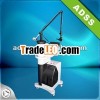 ADSS Wrinkle removal laser equipment