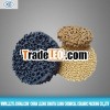(20 YEARS EXPECT WITH STEADY QUALITY!) Ceramic Zirconia Foam Filter/Zirconium Oxide Foam Filter