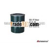 MITSUBISHI oil filter