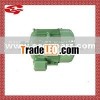 reversible synchronous motor 22kw