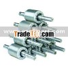 Motor Rotor
