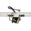 100V AC Motor