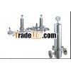 Steam /Gas Filter Houisng