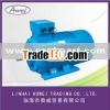 AOWEI Motor Electric 230V/400V