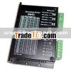 Stepper Motor Driver FL M542