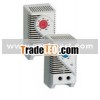 access valve(charging valve)