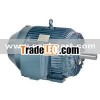 Nema Premium Motor with UL certification CC# 129B