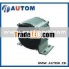 48V DC Inrunner brushless motor ABL-RB140 for cooler