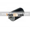 45ZYT PMDC MOTORS
