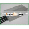 10KW High power burshless motor controller for E-vehicle