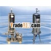 stainless steel water purifier filter housing