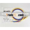 R12 R134a R410A Charging Hose Freon hose