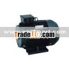 Y2 Series Three-phase asynchronous induction motors