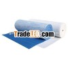 G3 Pre-filter Media / G3 Coarse Filter Media / G3 Air Inlet Filter Media