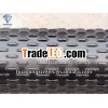 Mild Steel Brige type Well Screen