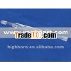 clear condenser pipe