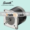 23HY series Stepping Motor stepper motor