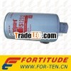 Fleetguard Fuel/water separtor FS1212