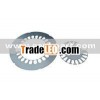 silicion steel stator