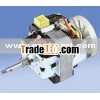Juicer motor UN9835 Voltage:110V-230V power:300W