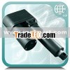 12VDC, 7000 Load heavy duty linear actuator