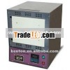Muffle furnace