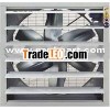 exhaust fan