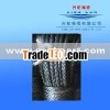 Spectra Winch Rope/Kevlar Winch Rope