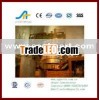 Three-phase AC Steelmaking Electric arc furnace (HR)