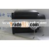 3-phase servo motor with rated power1.3-3.8KW