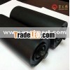 sales conveyor rollers in 2012