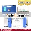 2012 Removable DIY Mist house Water Cooling System in Garden