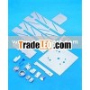 Dongguan China, OEM metal stamping part