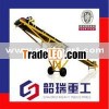 belt conveyor