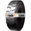 Forklift Tire-E