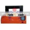 bearing heater SKF bearing