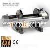 20000 lbs heavy duty car electric winch 12v/24v