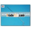 Stainless Stell lifting link