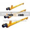 LSY series Screw Conveyor