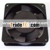 AC FAN 12038-D